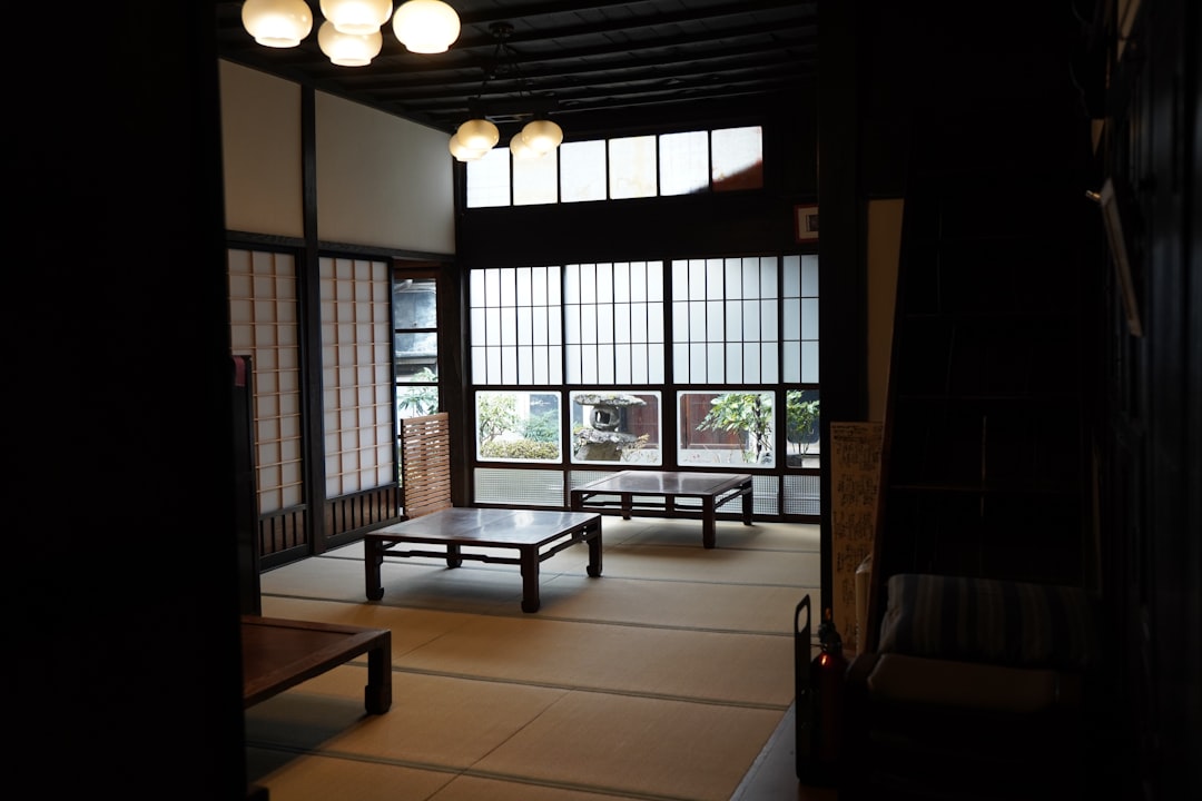 Japanese Billiard Techniques